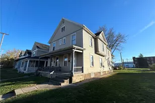 808 Huffman Ave, Dayton, OH 45403 - Photo 1