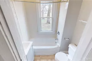 808 Huffman Ave, Dayton, OH 45403 - Photo 8