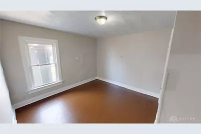 808 Huffman Avenue #808-810, Dayton, OH 45403 - Photo 10