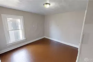 808 Huffman Ave, Dayton, OH 45403 - Photo 10