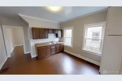 808 Huffman Avenue #808-810, Dayton, OH 45403 - Photo 12