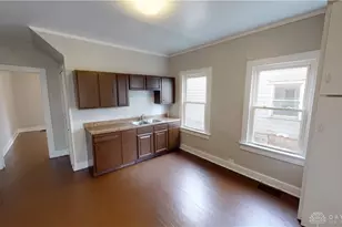 808 Huffman Ave, Dayton, OH 45403 - Photo 12