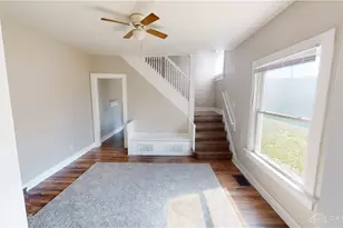 808 Huffman Ave, Dayton, OH 45403 - Photo 2