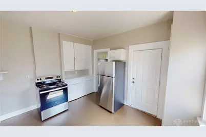 808 Huffman Avenue #808-810, Dayton, OH 45403 - Photo 4