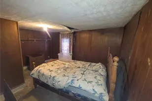 637 E Main St, Xenia, OH 45385 - Photo 8