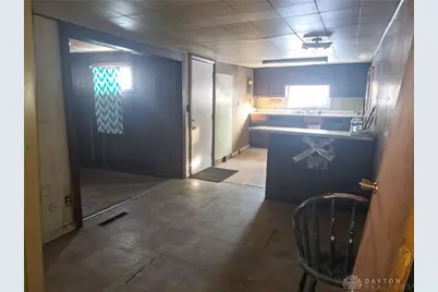 637 E Main Street, Xenia, OH 45385 - Photo 4