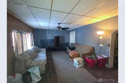 637 E Main Street, Xenia, OH 45385 - Photo 2