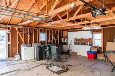 287 N American Boulevard, Vandalia, OH 45377 - Photo 30