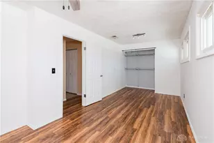 287 N American Blvd, Vandalia, OH 45377 - Photo 18