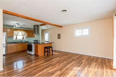 287 N American Boulevard, Vandalia, OH 45377 - Photo 8