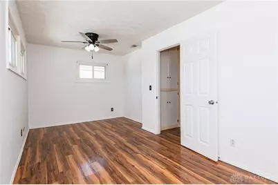 287 N American Boulevard, Vandalia, OH 45377 - Photo 22