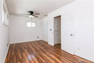 287 N American Blvd, Vandalia, OH 45377 - Photo 22