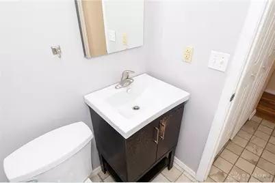 287 N American Boulevard, Vandalia, OH 45377 - Photo 28