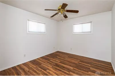 287 N American Boulevard, Vandalia, OH 45377 - Photo 24