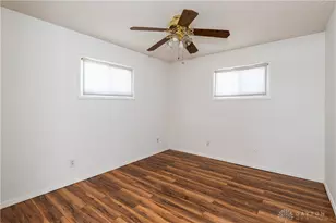 287 N American Blvd, Vandalia, OH 45377 - Photo 24