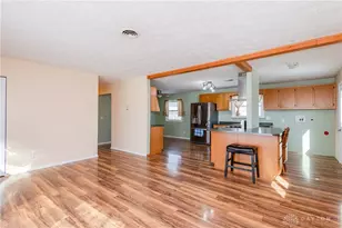 287 N American Blvd, Vandalia, OH 45377 - Photo 6