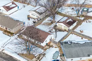 287 N American Blvd, Vandalia, OH 45377 - Photo 36