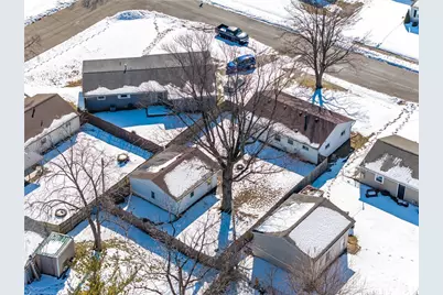 287 N American Boulevard, Vandalia, OH 45377 - Photo 40