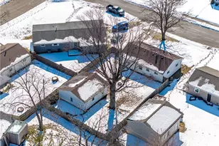 287 N American Blvd, Vandalia, OH 45377 - Photo 40