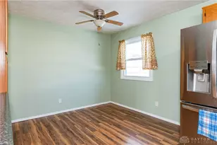 287 N American Blvd, Vandalia, OH 45377 - Photo 14