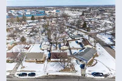 287 N American Boulevard, Vandalia, OH 45377 - Photo 34