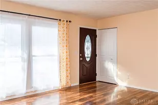 287 N American Blvd, Vandalia, OH 45377 - Photo 4