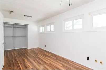 287 N American Boulevard, Vandalia, OH 45377 - Photo 20