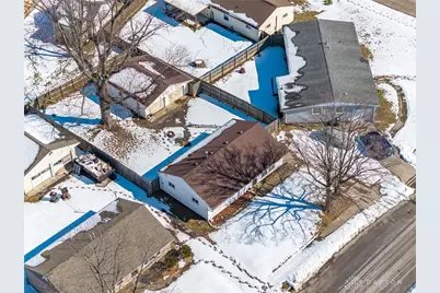 287 N American Boulevard, Vandalia, OH 45377 - Photo 42