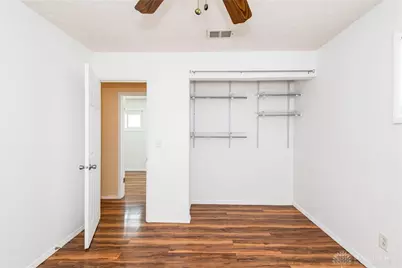 287 N American Boulevard, Vandalia, OH 45377 - Photo 26