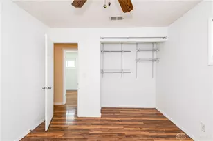 287 N American Blvd, Vandalia, OH 45377 - Photo 26