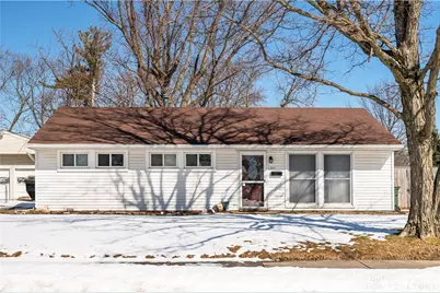 287 N American Boulevard, Vandalia, OH 45377 - Photo 2