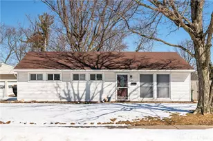 287 N American Blvd, Vandalia, OH 45377 - Photo 2