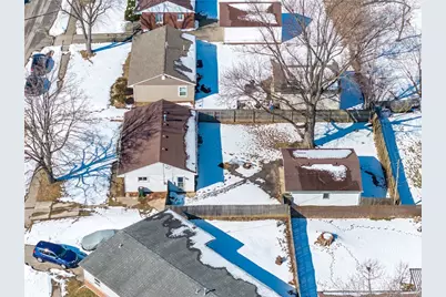 287 N American Boulevard, Vandalia, OH 45377 - Photo 38