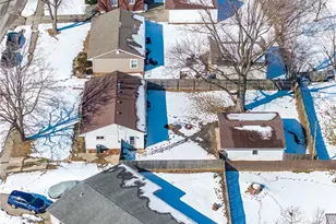 287 N American Blvd, Vandalia, OH 45377 - Photo 38