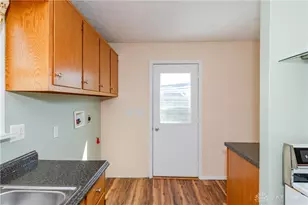 287 N American Blvd, Vandalia, OH 45377 - Photo 16