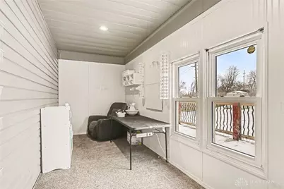 220 Auburn Meadows Court, Carlisle, OH 45005 - Photo 12