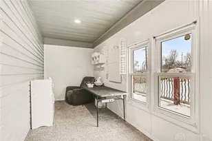 220 Auburn Meadows Ct, Carlisle, OH 45005 - Photo 12