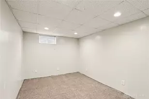 220 Auburn Meadows Ct, Carlisle, OH 45005 - Photo 24