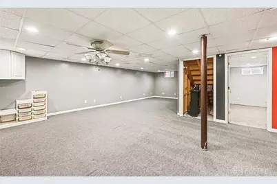 220 Auburn Meadows Court, Carlisle, OH 45005 - Photo 22