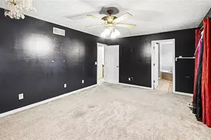 220 Auburn Meadows Ct, Carlisle, OH 45005 - Photo 14