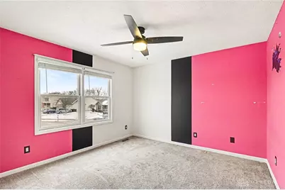 220 Auburn Meadows Court, Carlisle, OH 45005 - Photo 18