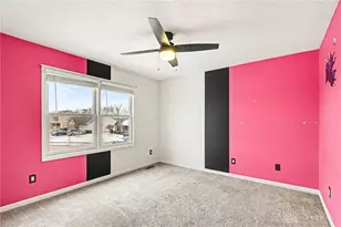 220 Auburn Meadows Ct, Carlisle, OH 45005 - Photo 18