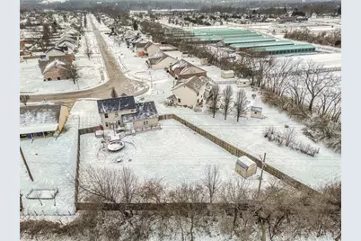 220 Auburn Meadows Court, Carlisle, OH 45005 - Photo 32