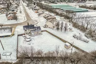 220 Auburn Meadows Ct, Carlisle, OH 45005 - Photo 32