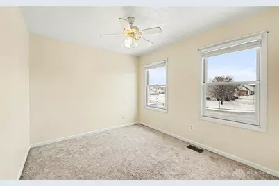 220 Auburn Meadows Court, Carlisle, OH 45005 - Photo 16