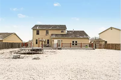 220 Auburn Meadows Court, Carlisle, OH 45005 - Photo 26