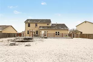 220 Auburn Meadows Ct, Carlisle, OH 45005 - Photo 26