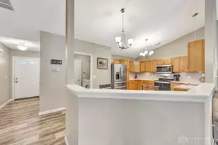 4119 Vitek Dr, Dayton, OH 45424 - Photo 18