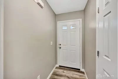4119 Vitek Drive, Dayton, OH 45424 - Photo 2