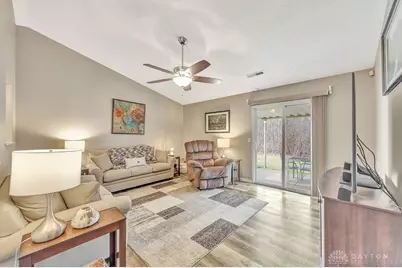 4119 Vitek Drive, Dayton, OH 45424 - Photo 20